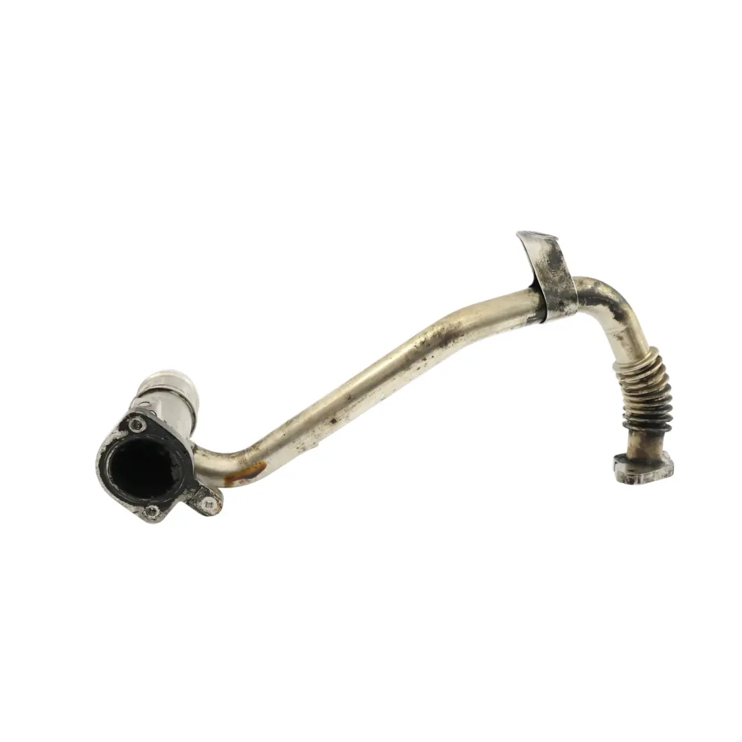 Tuyau Refroidissement Vanne EGR 2.4 TDCI Diesel 6C1Q-9E470-BE pour Ford Transit Mk7 à propos du numéro de pièce 1550847 Ford Transit Mk7 Tuyau Refroidissement Vanne EGR 2.4 TDCI Diesel 6C1Q-9E470-BE - SKU 1550847 - Numéro de pièce 1550847