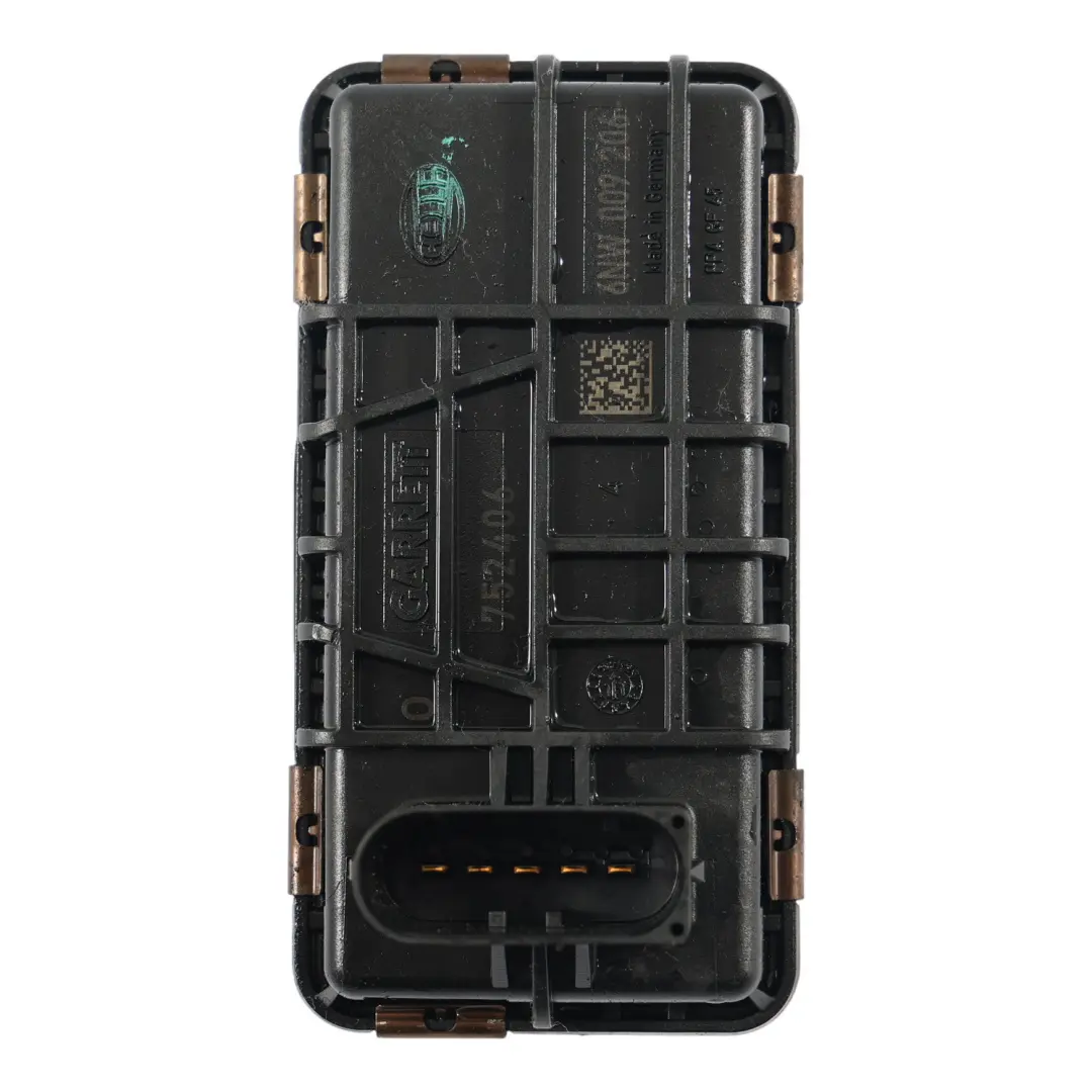 P7PB Actionneur De Turbocompresseur 7G9Q6K682BD pour Ford Transit Connect 1.8 TDCI à propos du numéro de pièce 1567329-1 Ford Transit Connect 1.8 TDCI P7PB Actionneur De Turbocompresseur 7G9Q6K682BD - SKU 1567329-1 - Numéro de pièce 1567329-1