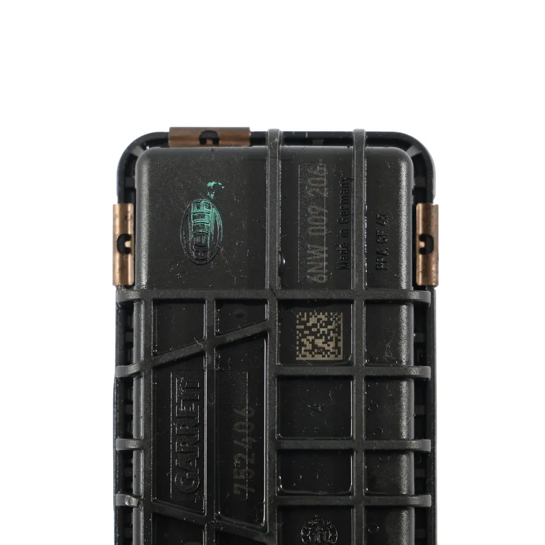 Siłownik Turbosprężarki 1567329 7G9Q6K682BD do Ford Transit Connect 1.8 TDCI o numerze 1567329-1 Ford Transit Connect 1.8 TDCI Siłownik Turbosprężarki 1567329 7G9Q6K682BD - SKU 1567329-1 - Numer Części 1567329-1