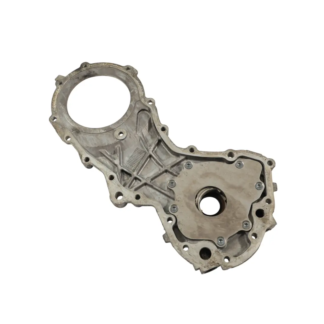Ford Transit Connect Bomba De Aceite 1.8 TDCi Motor Lubricación XS4Q-6F008-BA - SKU 1568324-1 - Número de pieza 1568324