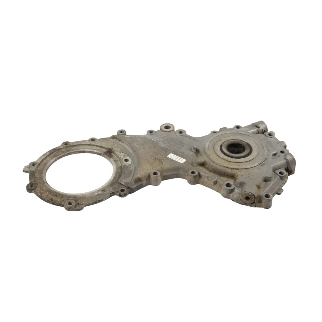 Ford Transit Connect Oil Pump 1.8 TDCi Diesel Engine Lubrication XS4Q-6F008-BA - SKU 1568324-1 - Part number 1568324