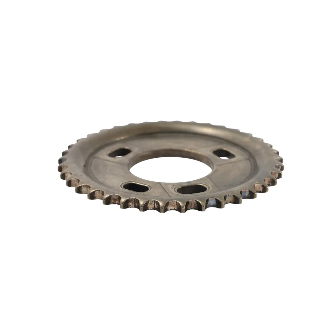 Ford Transit Mk7 Poulie D'Engrenage Arbre À Cames Drive 2.4 TDCi 6C1Q-6256-AC - SKU 1576366 - Numéro de pièce 1576366