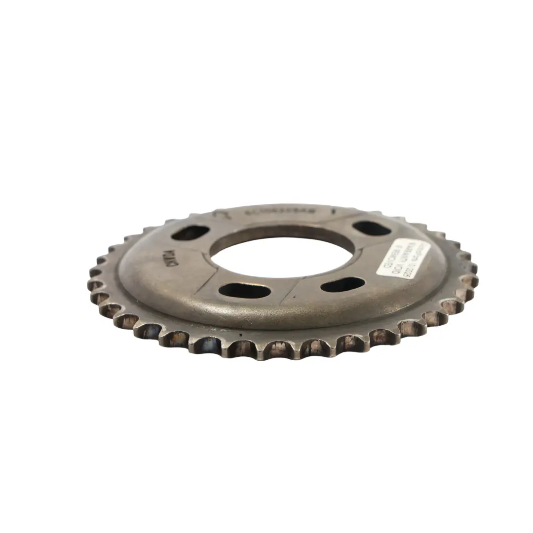 Polea Del Engranaje Del Árbol De Levas 2.4 TDCi 6C1Q-6256-AC para Ford Transit Mk7 con número de pieza 1576366 Ford Transit Mk7 Polea Del Engranaje Del Árbol De Levas 2.4 TDCi 6C1Q-6256-AC - SKU 1576366 - Número de pieza 1576366