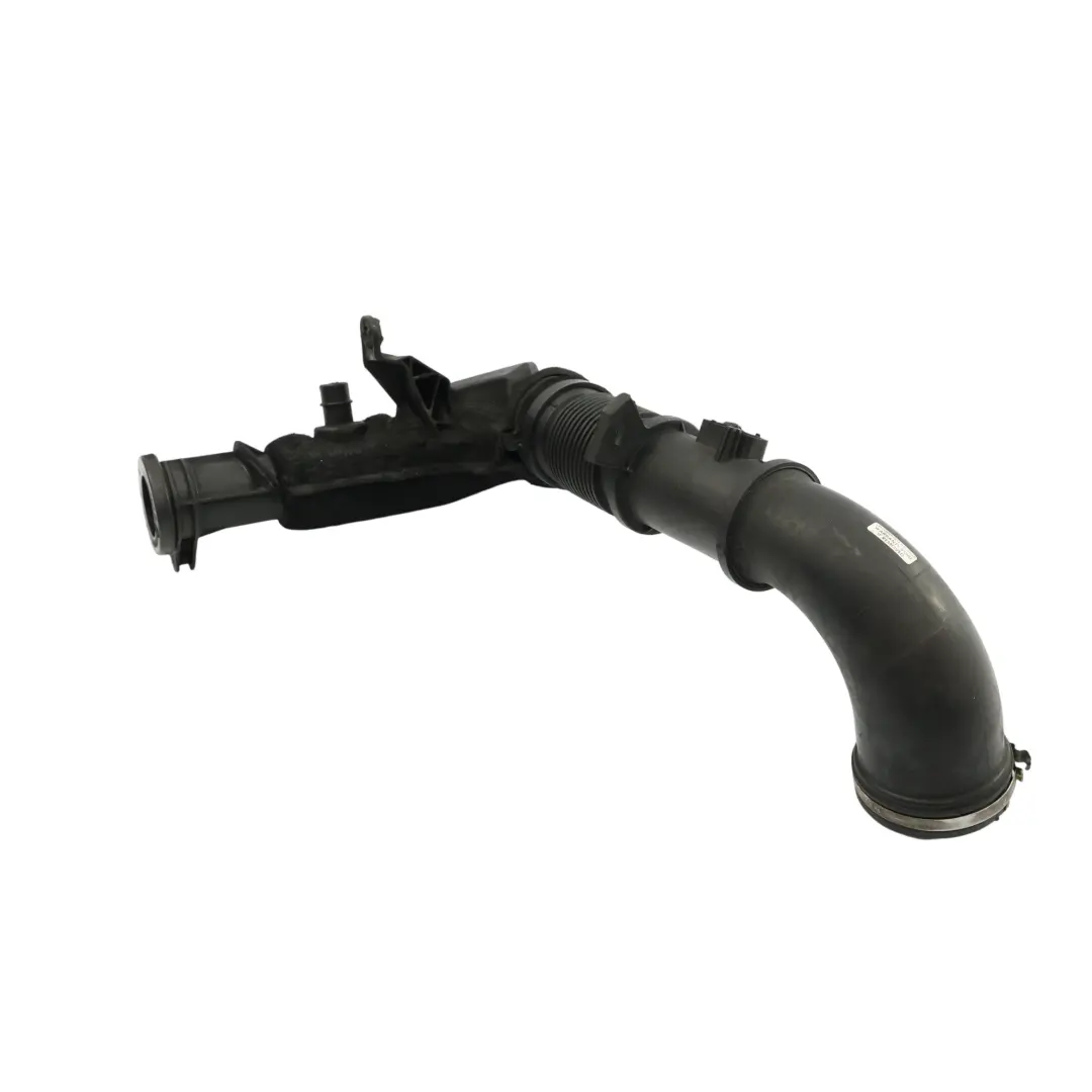  Citroen Relay 35L III Air Filter Box Intake Pipe Hose Line 2.2 HDI 1394223080 - SKU 1640626680 - Part number 1640626680