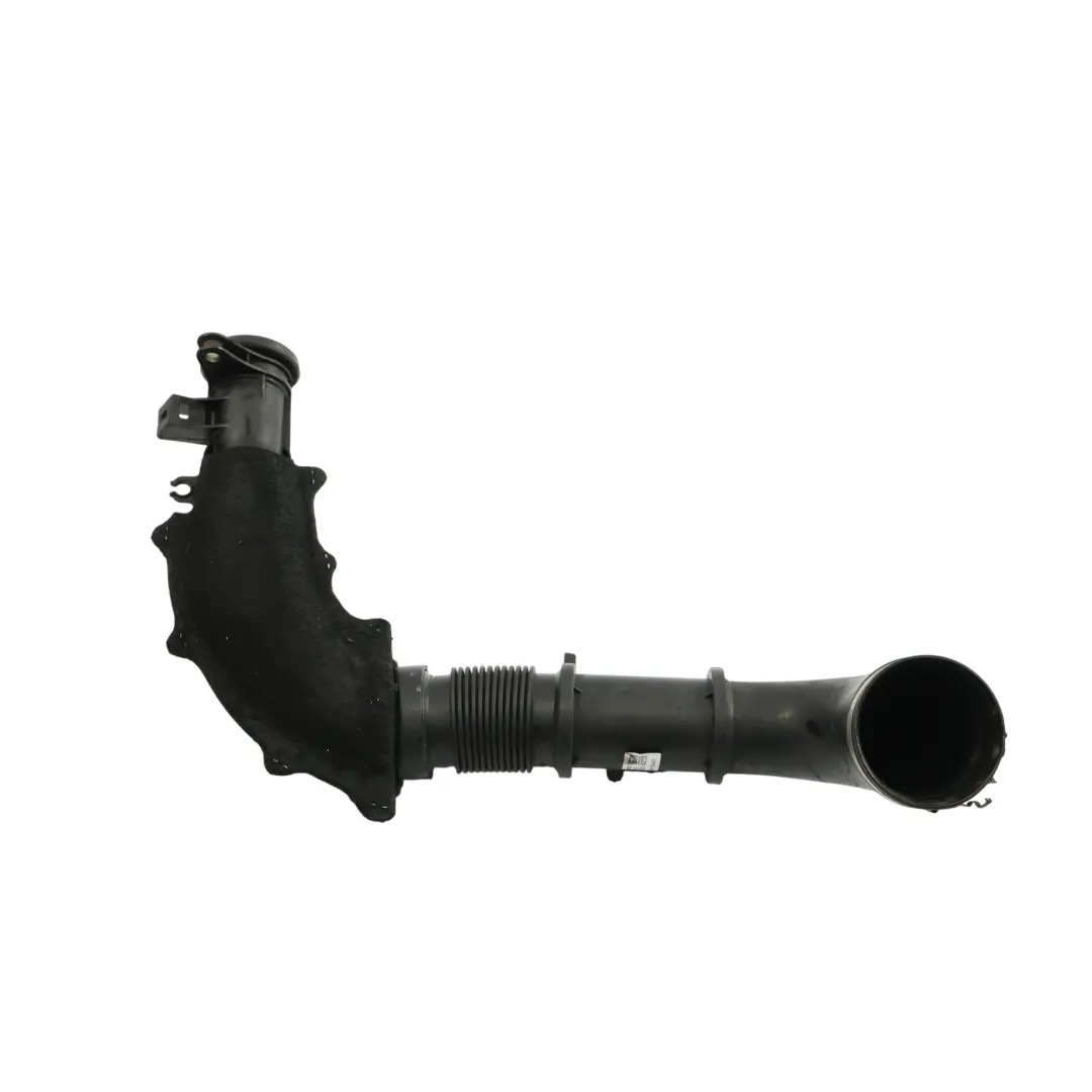 Citroen Jumper II 2.2 HDI Rura Przewód Dolot Powietrza 1394223080 do o numerze 1640626680 Citroen Jumper II 2.2 HDI Rura Przewód Dolot Powietrza 1394223080 - SKU 1640626680 - Numer Części 1640626680