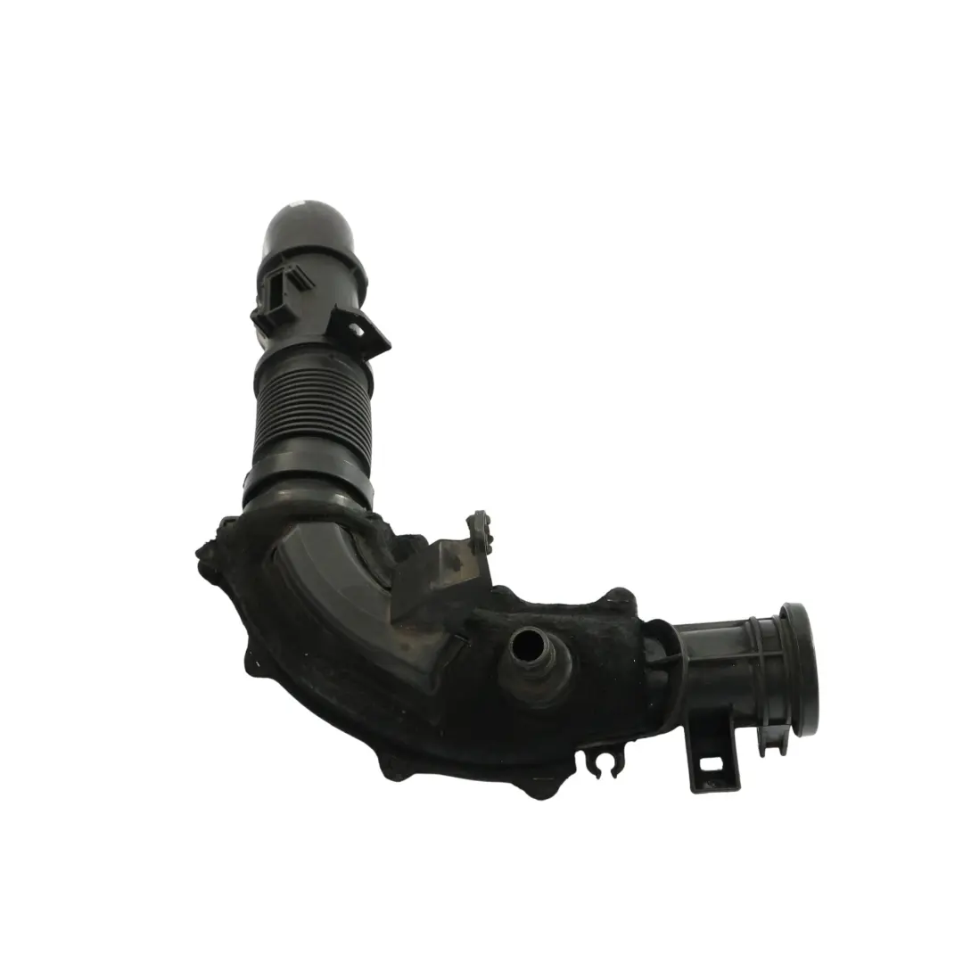  Citroen Relay 35L III Air Filter Box Intake Pipe Hose Line 2.2 HDI 1394223080 - SKU 1640626680 - Part number 1640626680