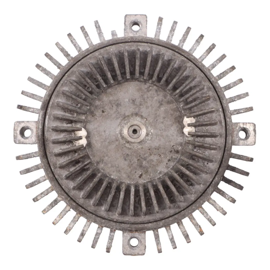 Ford Transit Mk7 Diesel Engine Cooling Radiator Fan Clutch - SKU 1695329-2 - Part number 1695329