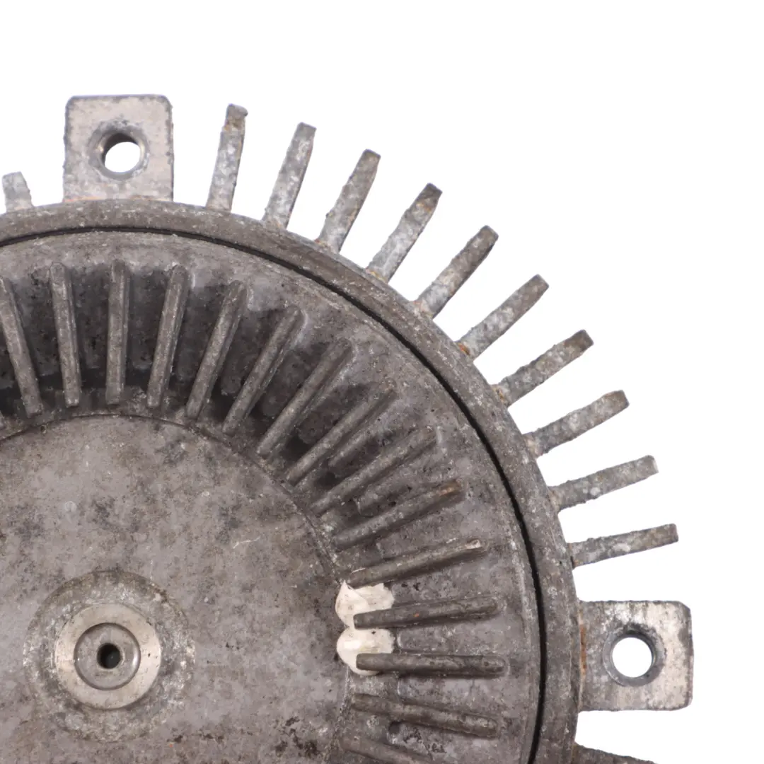 Refrigeración Radiador Ventilador Embrague para Ford Transit Mk7 Diesel Motor con número de pieza 1695329 Ford Transit Mk7 Diesel Motor Refrigeración Radiador Ventilador Embrague - SKU 1695329-2 - Número de pieza 1695329