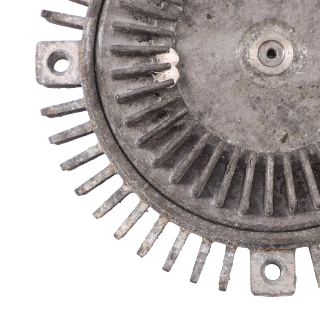 Motore Raffreddamento Radiatore Ventola Frizione 1695329 per Ford Transit Mk7 Diesel con numero di parte 1695329-2 Ford Transit Mk7 Diesel Motore Raffreddamento Radiatore Ventola Frizione 1695329 - SKU 1695329-2 - Numero di parte 1695329-2