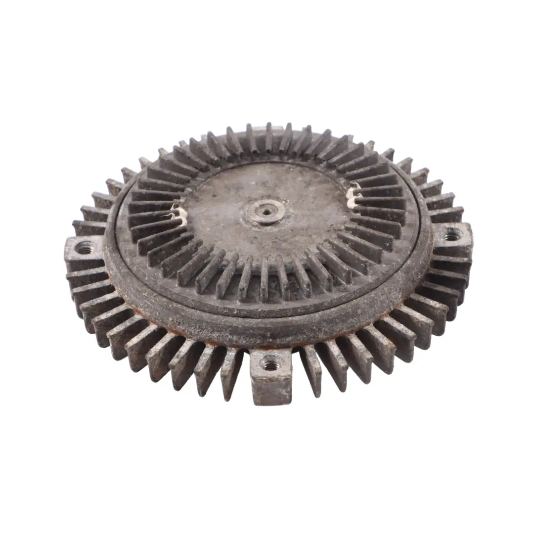 Ford Transit Mk7 Diesel Engine Cooling Radiator Fan Clutch - SKU 1695329-2 - Part number 1695329