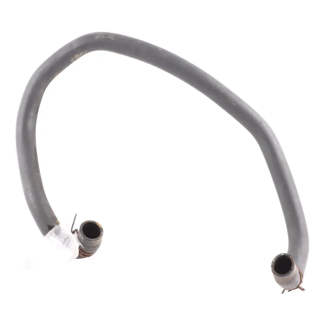 Radiator Hose Water Coolant Pipe Line 2.0 TDCI 7C11-8B273-AB to Ford Transit MK7 with Part number 1695561 Ford Transit MK7 Radiator Hose Water Coolant Pipe Line 2.0 TDCI 7C11-8B273-AB - SKU 1695561 - Part number 1695561