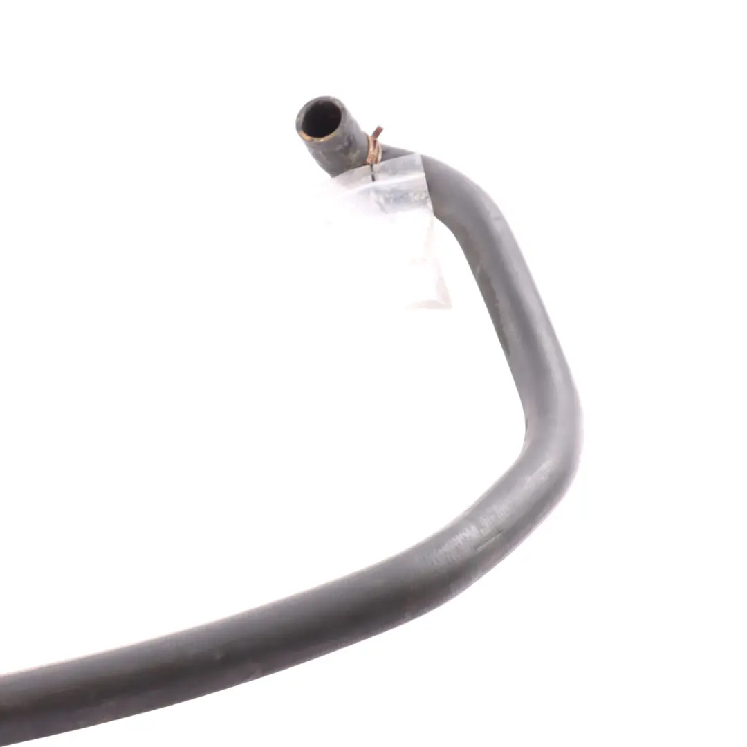 Radiator Hose Water Coolant Pipe Line 2.0 TDCI 7C11-8B273-AB to Ford Transit MK7 with Part number 1695561 Ford Transit MK7 Radiator Hose Water Coolant Pipe Line 2.0 TDCI 7C11-8B273-AB - SKU 1695561 - Part number 1695561