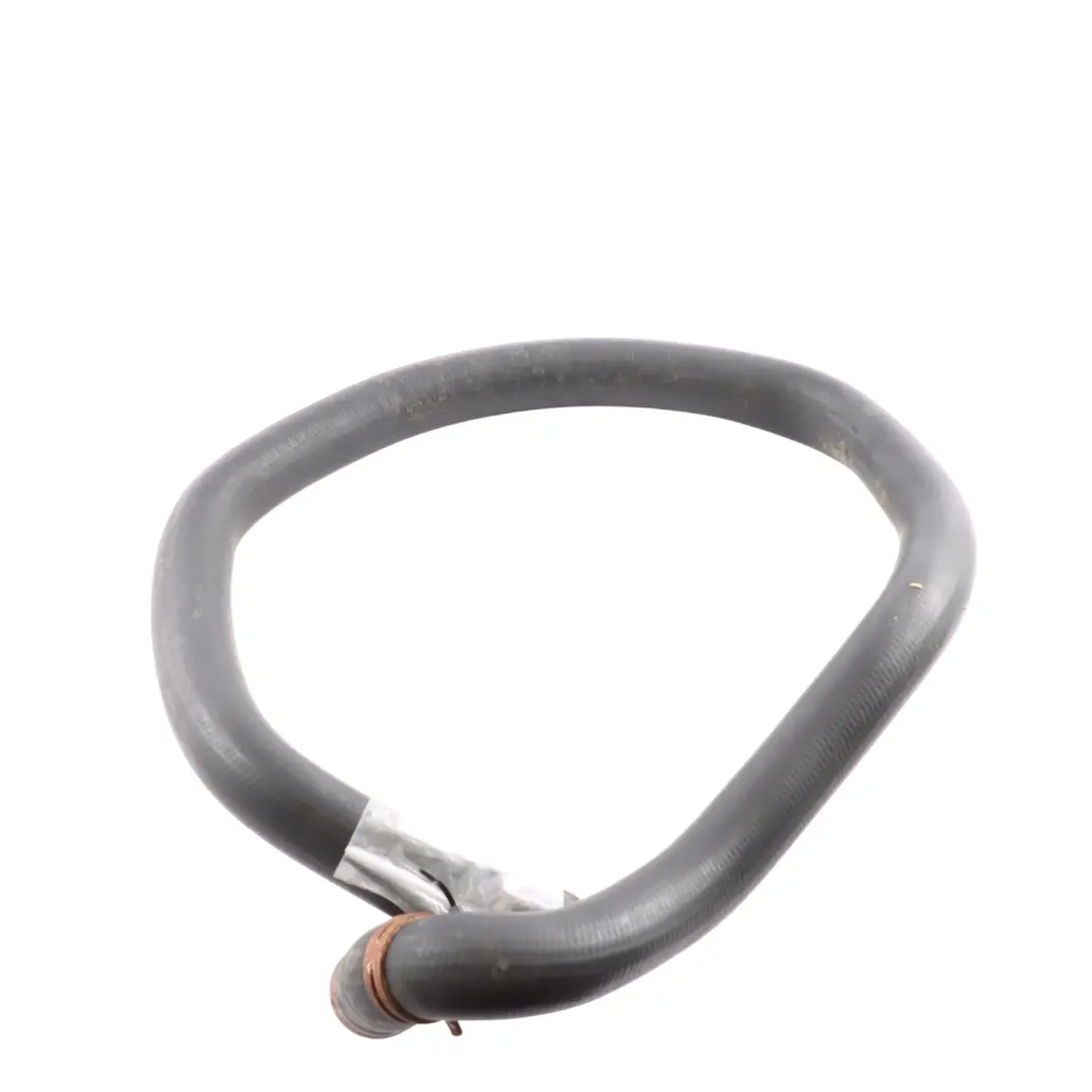 Radiator Hose Water Coolant Pipe Line 2.0 TDCI 7C11-8B273-AB to Ford Transit MK7 with Part number 1695561 Ford Transit MK7 Radiator Hose Water Coolant Pipe Line 2.0 TDCI 7C11-8B273-AB - SKU 1695561 - Part number 1695561