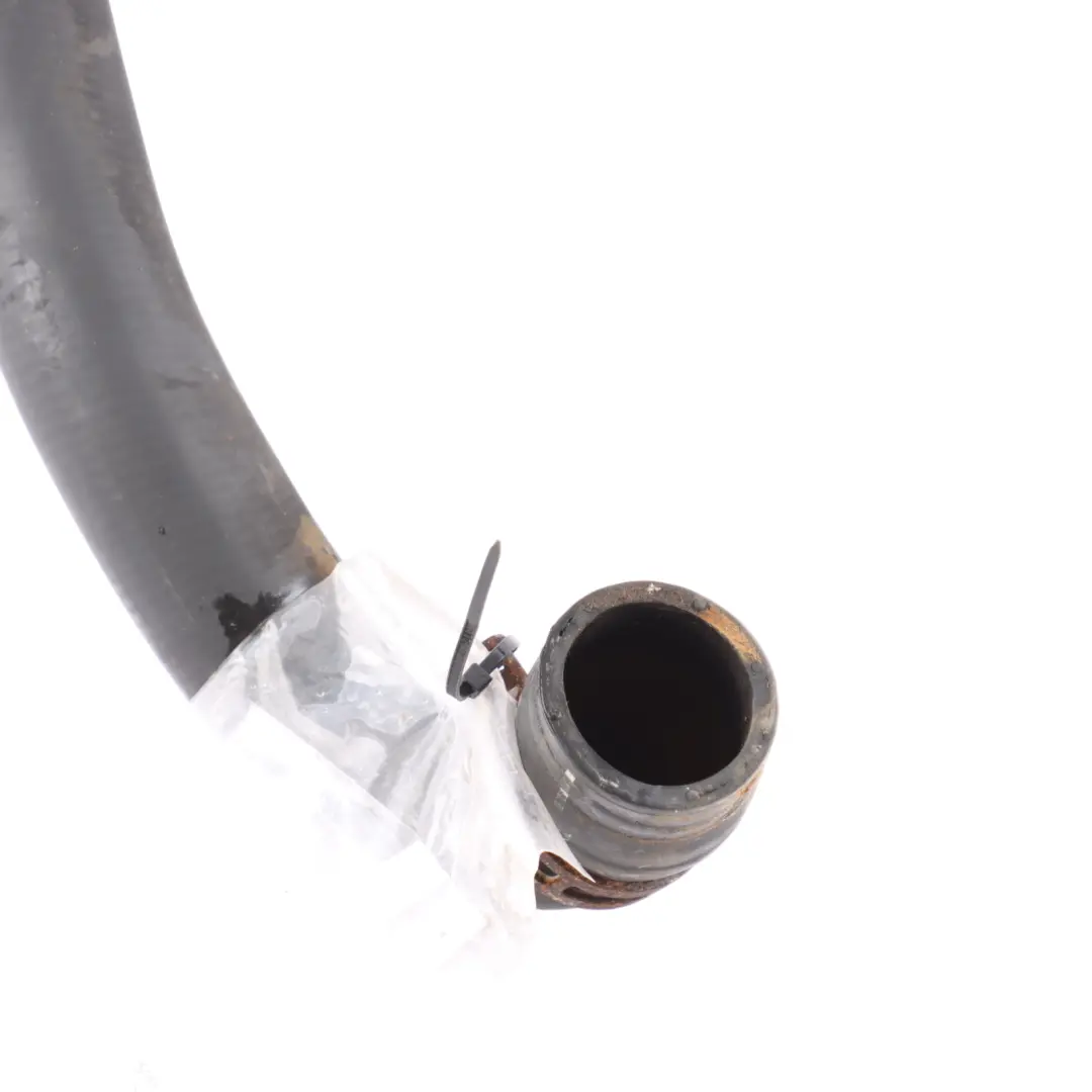 Radiator Hose Water Coolant Pipe Line 2.0 TDCI 7C11-8B273-AB to Ford Transit MK7 with Part number 1695561 Ford Transit MK7 Radiator Hose Water Coolant Pipe Line 2.0 TDCI 7C11-8B273-AB - SKU 1695561 - Part number 1695561