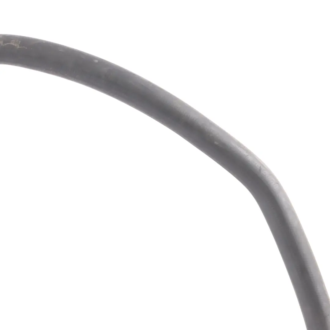 Radiator Hose Water Coolant Pipe Line 2.0 TDCI 7C11-8B273-AB to Ford Transit MK7 with Part number 1695561 Ford Transit MK7 Radiator Hose Water Coolant Pipe Line 2.0 TDCI 7C11-8B273-AB - SKU 1695561 - Part number 1695561