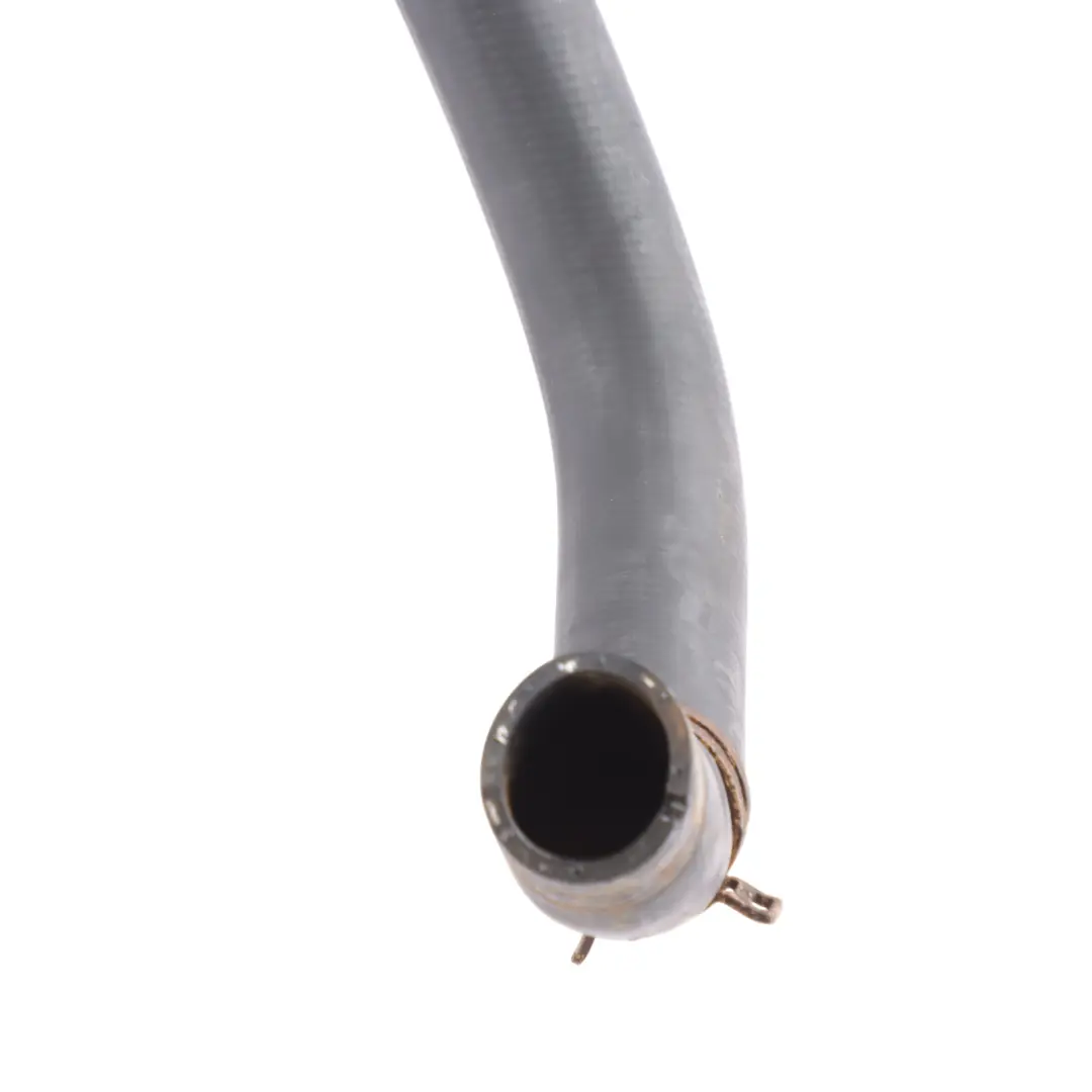 Radiator Hose Water Coolant Pipe Line 2.0 TDCI 7C11-8B273-AB to Ford Transit MK7 with Part number 1695561 Ford Transit MK7 Radiator Hose Water Coolant Pipe Line 2.0 TDCI 7C11-8B273-AB - SKU 1695561 - Part number 1695561