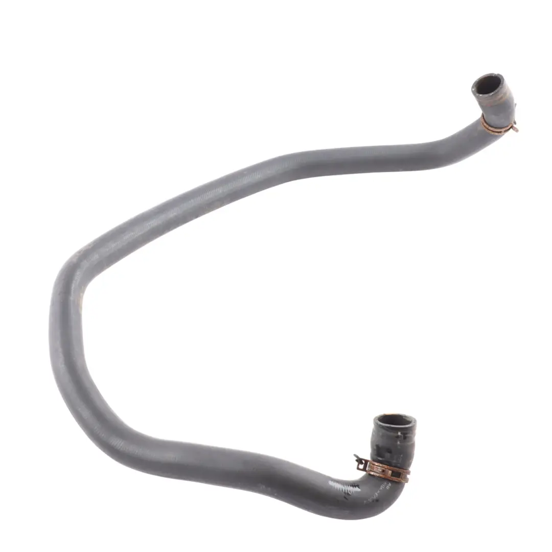 Radiator Hose Water Coolant Pipe Line 2.0 TDCI 7C11-8B273-AB to Ford Transit MK7 with Part number 1695561 Ford Transit MK7 Radiator Hose Water Coolant Pipe Line 2.0 TDCI 7C11-8B273-AB - SKU 1695561 - Part number 1695561