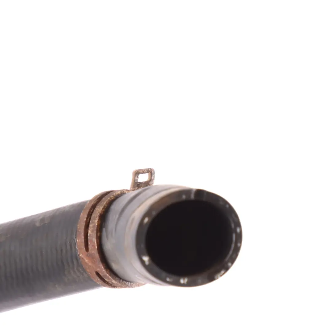 Radiator Hose Water Coolant Pipe Line 2.0 TDCI 7C11-8B273-AB to Ford Transit MK7 with Part number 1695561 Ford Transit MK7 Radiator Hose Water Coolant Pipe Line 2.0 TDCI 7C11-8B273-AB - SKU 1695561 - Part number 1695561