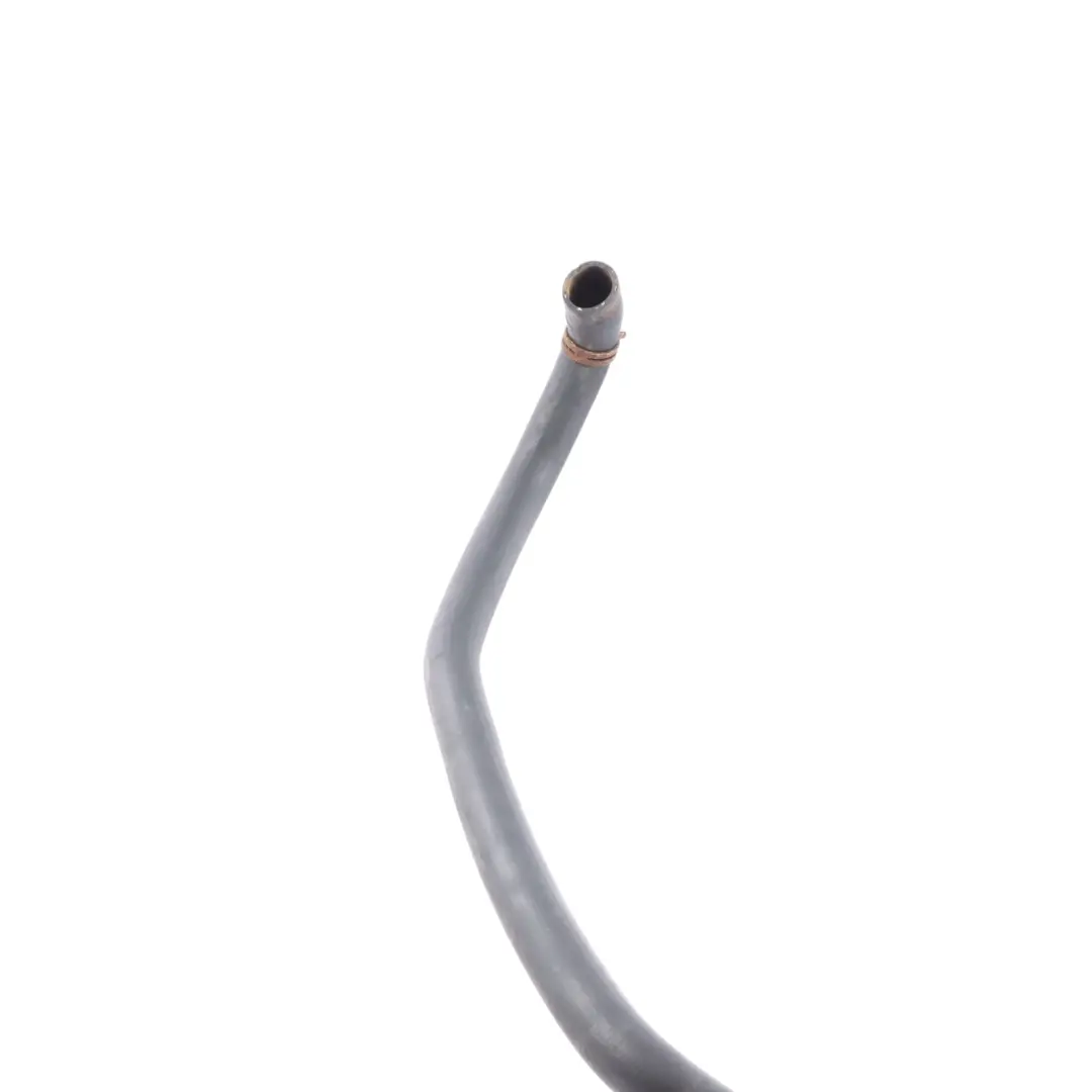 Radiator Hose Water Coolant Pipe Line 2.0 TDCI 7C11-8B273-AB to Ford Transit MK7 with Part number 1695561 Ford Transit MK7 Radiator Hose Water Coolant Pipe Line 2.0 TDCI 7C11-8B273-AB - SKU 1695561 - Part number 1695561