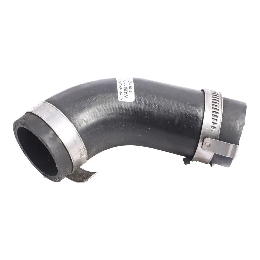 Tubo Intercooler Boost Turbo per Ford Transit MK7 2.2 TDCi con numero di parte 1709502 Ford Transit MK7 2.2 TDCi Tubo Intercooler Boost Turbo - SKU 1709502-1 - Numero di parte 1709502