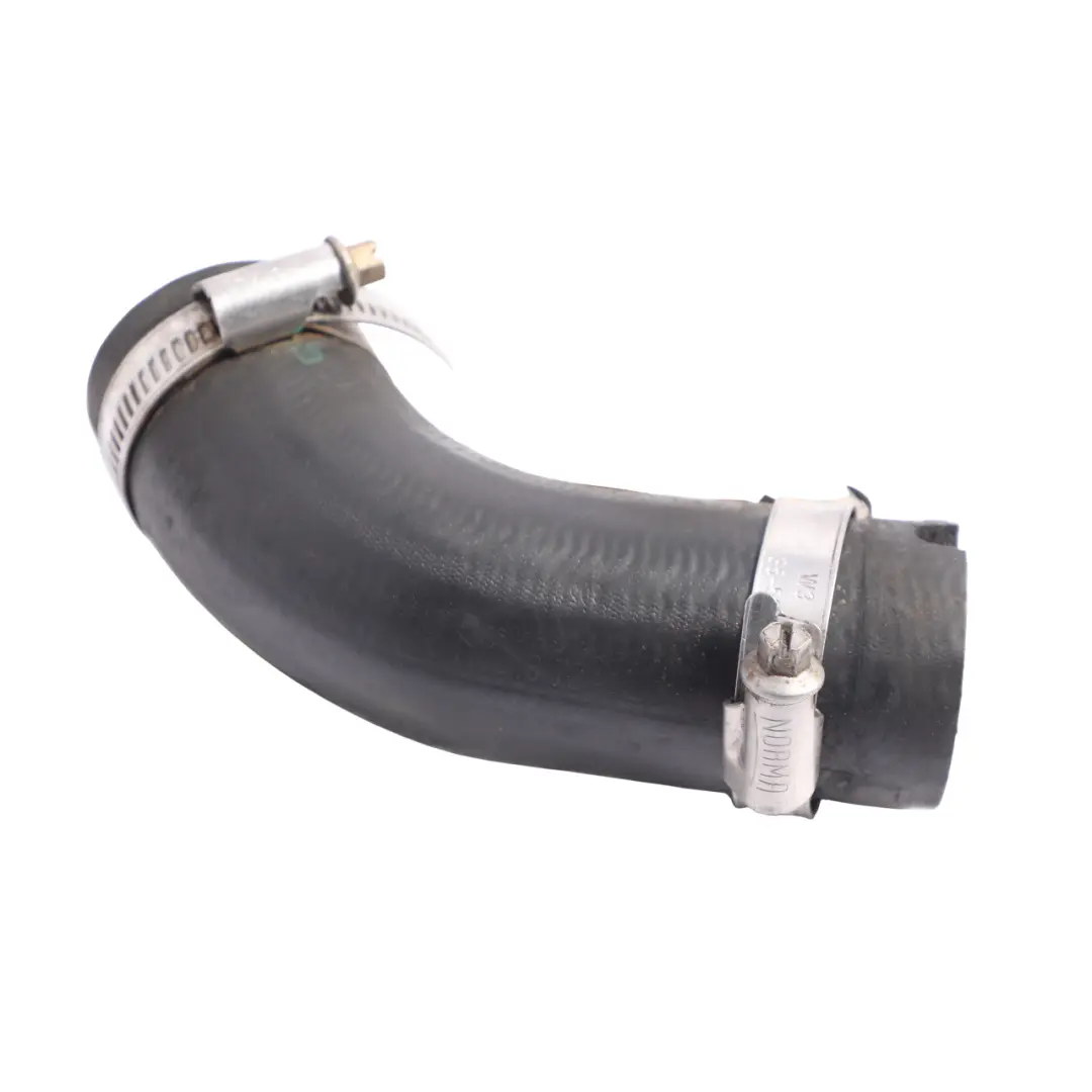 Ford Transit MK7 2.2 TDCi Tubo Intercooler Boost Turbo - SKU 1709502-1 - Numero di parte 1709502