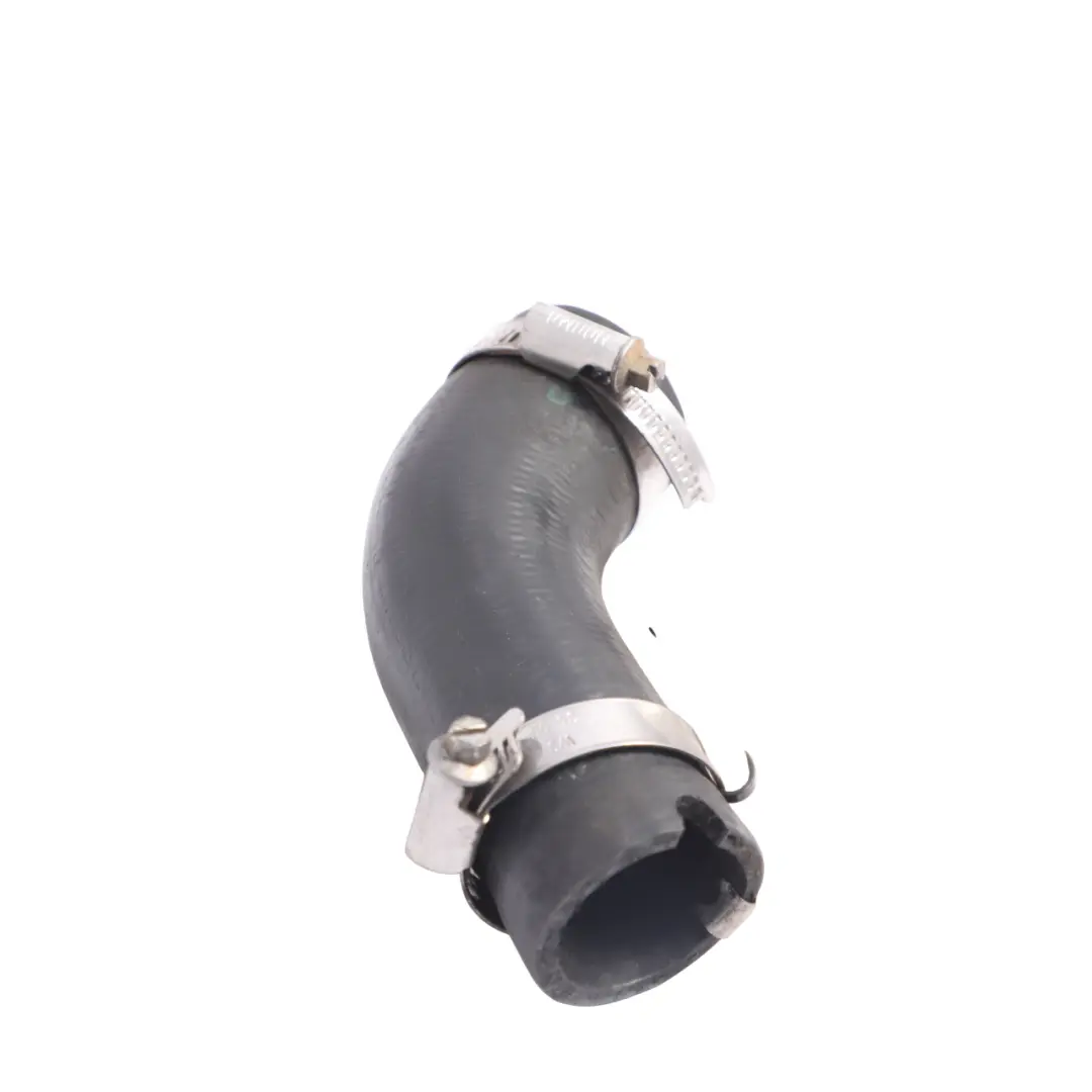 Ford Transit Mk7 2.2 TDCi Intercooler Boost Pipe Turbo Pipe Hose - SKU 1709502-1 - Part number 1709502