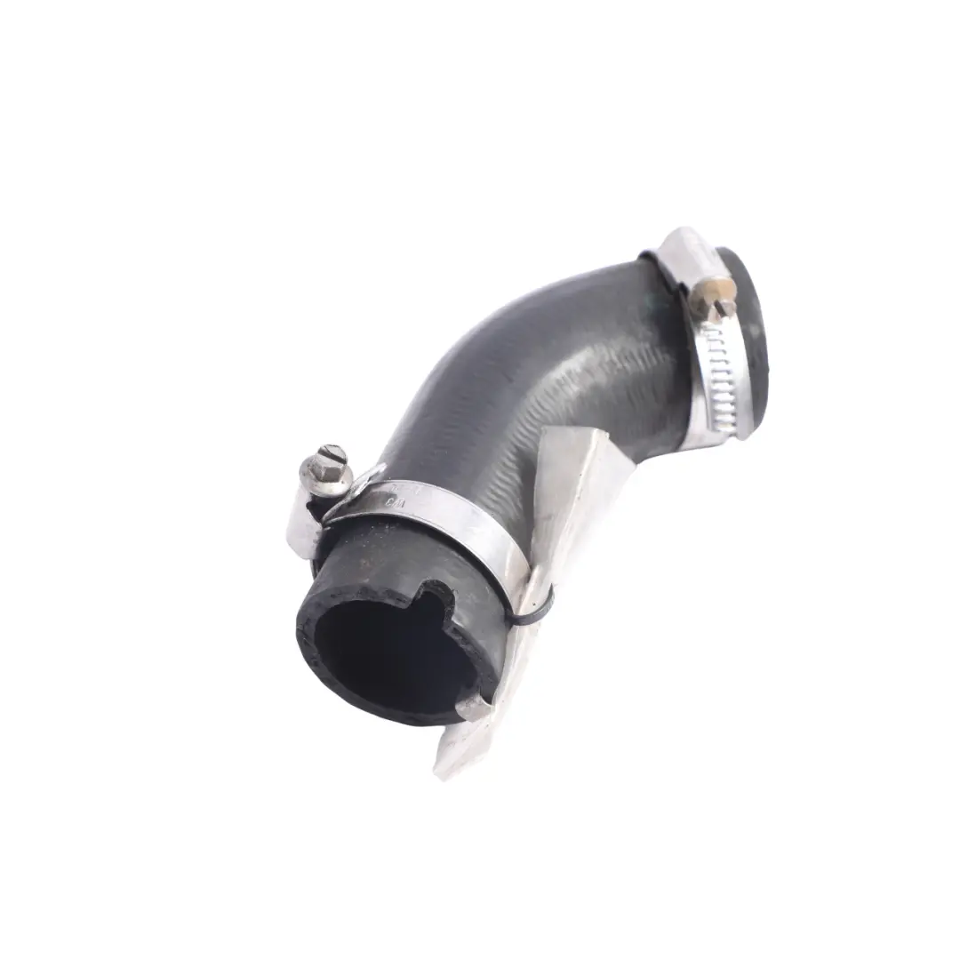 Ford Transit MK7 2.2 TDCi Manguera Tubo Intercooler Turbo - SKU 1709502-1 - Número de pieza 1709502