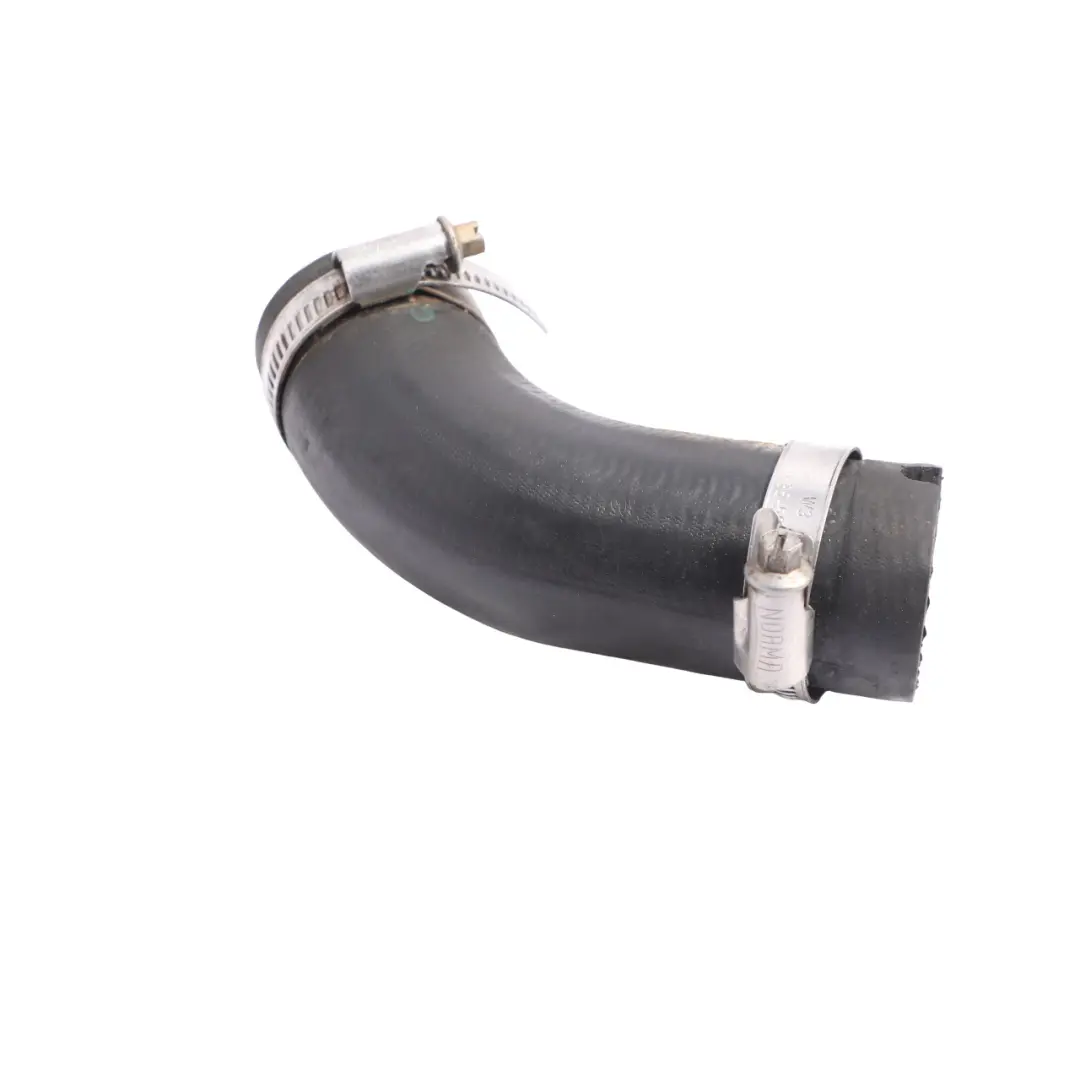 Pipe Turbo Pipe Hose to Ford Transit Mk7 2.2 TDCi Intercooler Boost with Part number 1709502 Ford Transit Mk7 2.2 TDCi Intercooler Boost Pipe Turbo Pipe Hose - SKU 1709502-1 - Part number 1709502