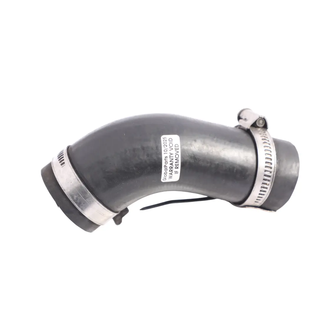 Tuyau Intercooler Turbo pour Ford Transit MK7 2.2 TDCi à propos du numéro de pièce 1709502 Ford Transit MK7 2.2 TDCi Tuyau Intercooler Turbo - SKU 1709502-1 - Numéro de pièce 1709502