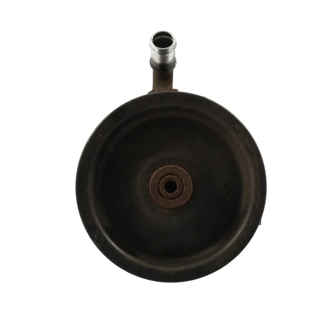 Bomba De Dirección Asistida Unidad Hidráulica RM6C11-3A696-AJ para Ford Transit Mk7 con número de pieza 1721917-1 Ford Transit Mk7 Bomba De Dirección Asistida Unidad Hidráulica RM6C11-3A696-AJ - SKU 1721917-1 - Número de pieza 1721917-1