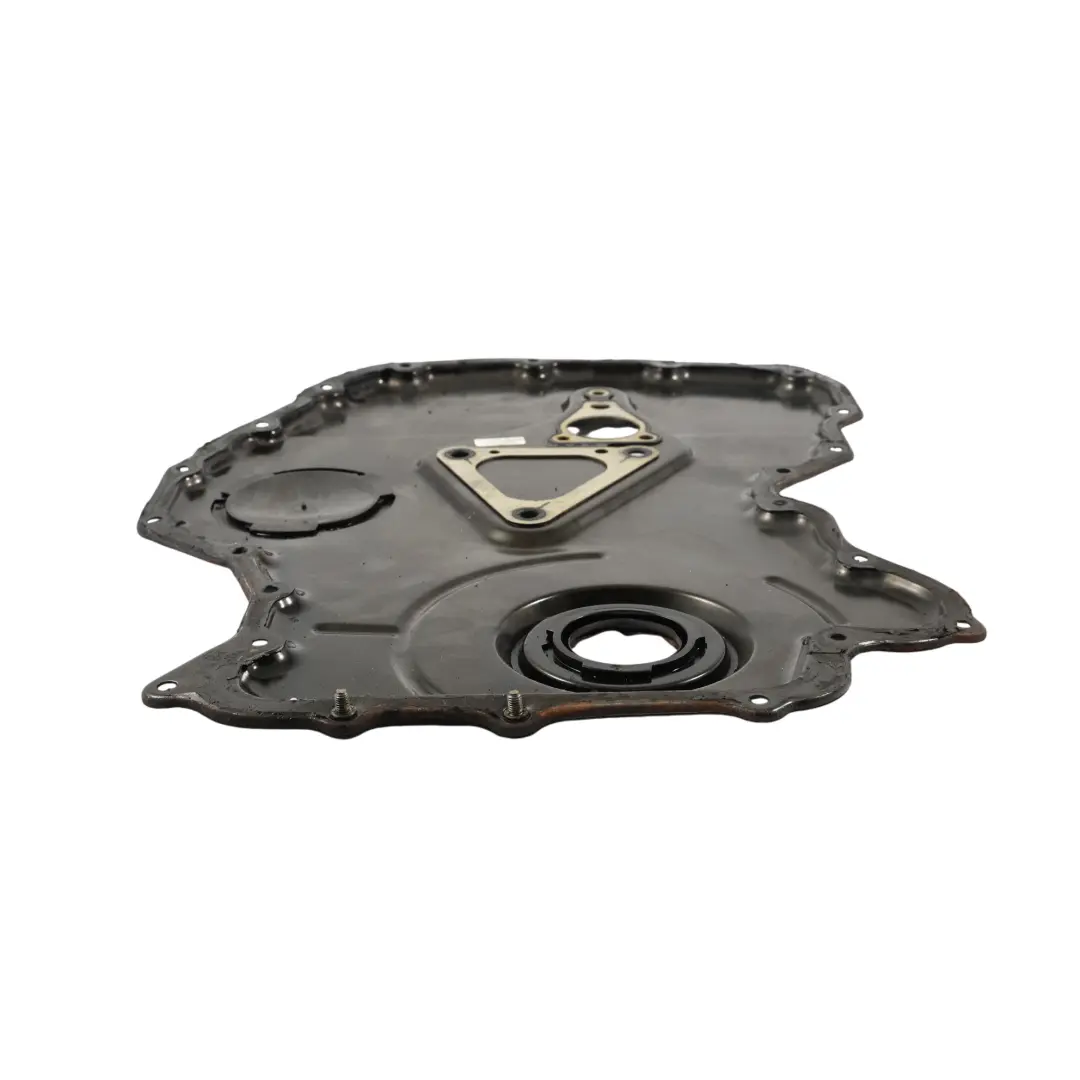 Ford Transit 7 Coperchio Cinghia Di Distribuzione Carter 2.4 TDCi 3C1Q-6019-AB - SKU 1738863 - Numero di parte 1738863