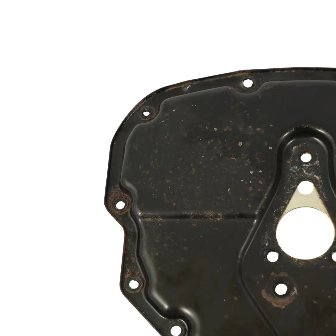 Coperchio Cinghia Di Distribuzione Carter 2.4 TDCi 3C1Q-6019-AB per Ford Transit 7 con numero di parte 1738863 Ford Transit 7 Coperchio Cinghia Di Distribuzione Carter 2.4 TDCi 3C1Q-6019-AB - SKU 1738863 - Numero di parte 1738863