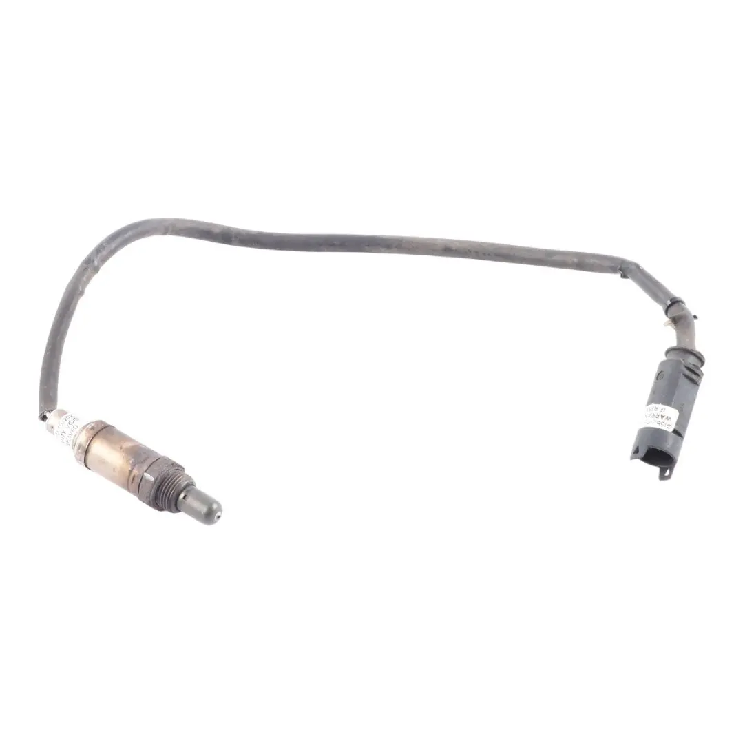 BMW E36 E38 E39 M52 M54 M62 M73 Sonde Lambda 580MM Moteur Essence 1742051