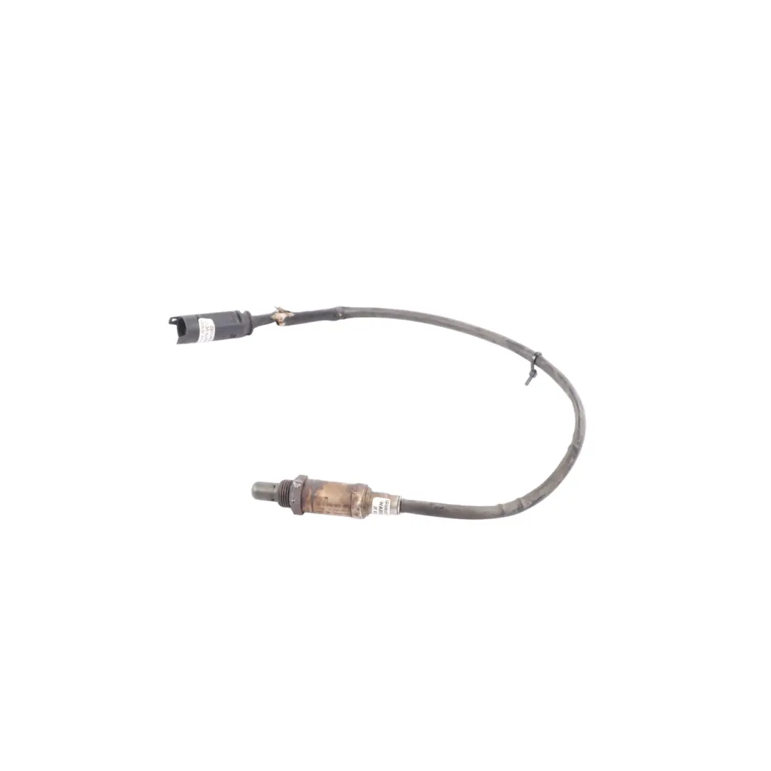 M52 M54 M62 M73 Sonde Lambda 580MM Moteur Essence pour BMW E36 E38 E39 à propos du numéro de pièce 1742051 BMW E36 E38 E39 M52 M54 M62 M73 Sonde Lambda 580MM Moteur Essence - SKU 1742051 - Numéro de pièce 1742051
