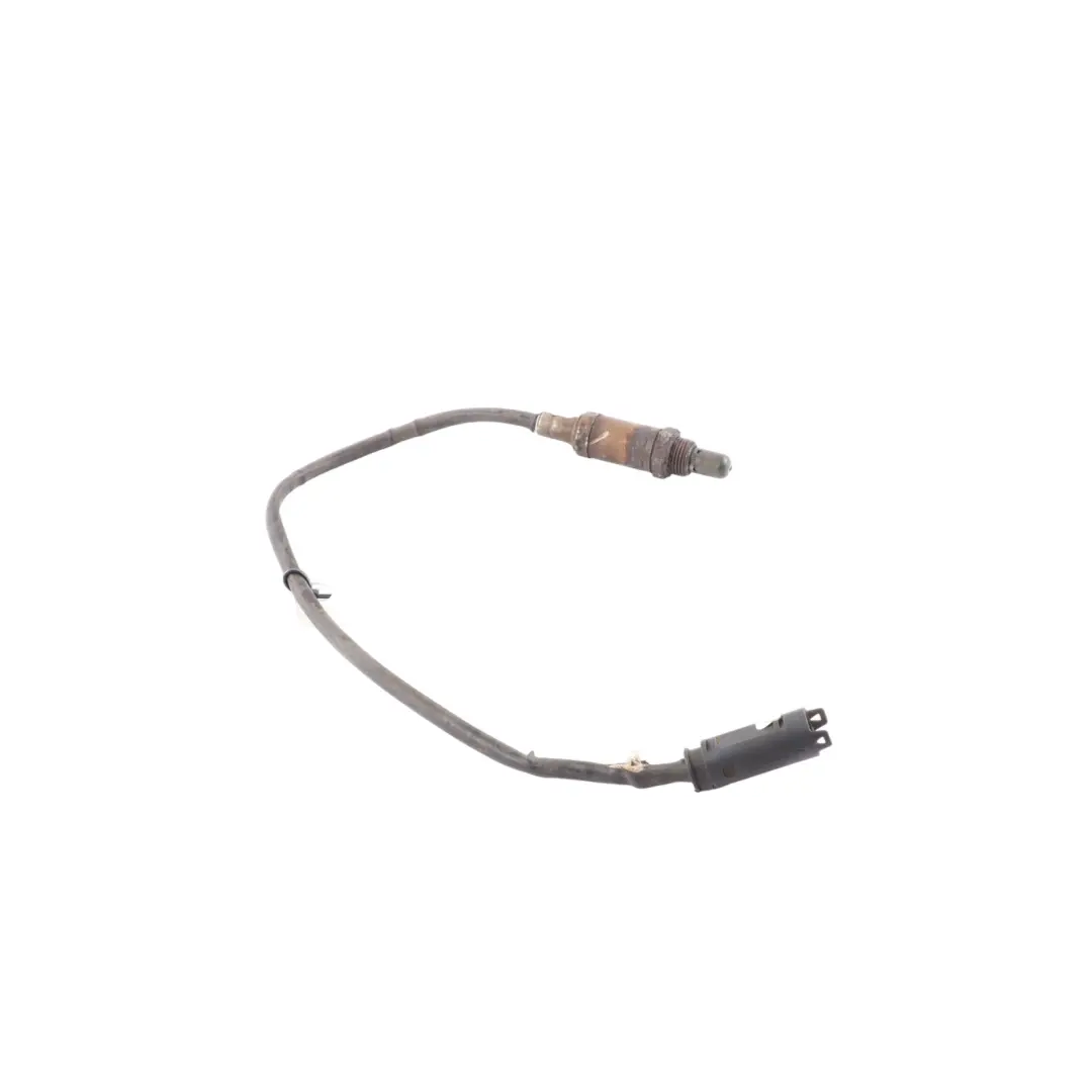 M52 M54 M62 M73 Sonde Lambda 580MM Moteur Essence pour BMW E36 E38 E39 à propos du numéro de pièce 1742051 BMW E36 E38 E39 M52 M54 M62 M73 Sonde Lambda 580MM Moteur Essence - SKU 1742051 - Numéro de pièce 1742051