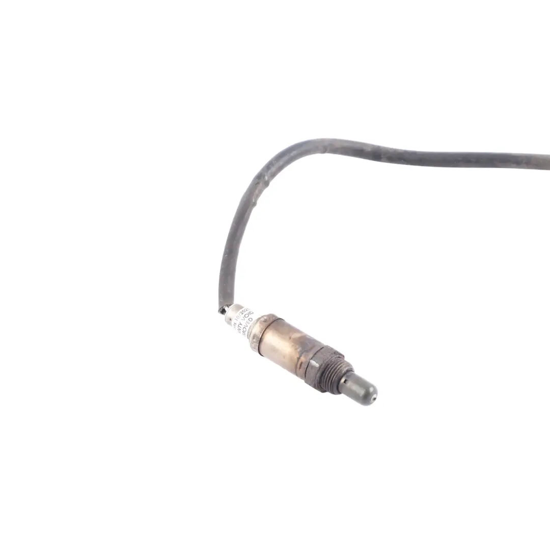 Lambda Sensor Probe 580MM M52 M54 M62 M73 Petrol Engine to BMW E36 E38 E39 with Part number 1742051 BMW E36 E38 E39 Lambda Sensor Probe 580MM M52 M54 M62 M73 Petrol Engine - SKU 1742051 - Part number 1742051