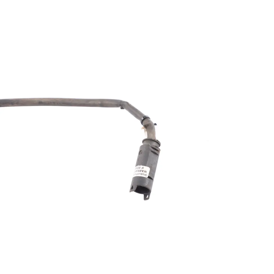 M52 M54 M62 M73 Sonde Lambda 580MM Moteur Essence pour BMW E36 E38 E39 à propos du numéro de pièce 1742051 BMW E36 E38 E39 M52 M54 M62 M73 Sonde Lambda 580MM Moteur Essence - SKU 1742051 - Numéro de pièce 1742051