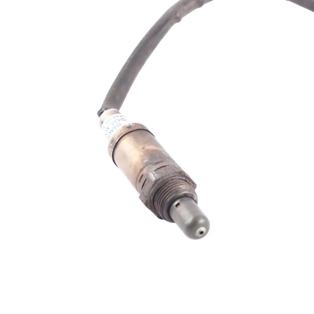 Lambda Sensor Probe 580MM M52 M54 M62 M73 Petrol Engine to BMW E36 E38 E39 with Part number 1742051 BMW E36 E38 E39 Lambda Sensor Probe 580MM M52 M54 M62 M73 Petrol Engine - SKU 1742051 - Part number 1742051