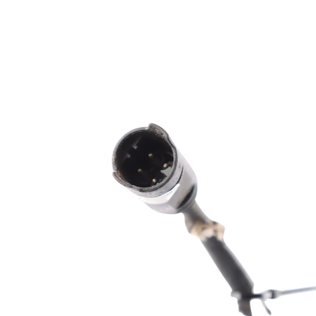 BMW E36 E38 E39 Sonda Lambda 580MM M52 M54 M62 M73 Silnik Benzynowy - SKU 1742051 - Numer Części 1742051