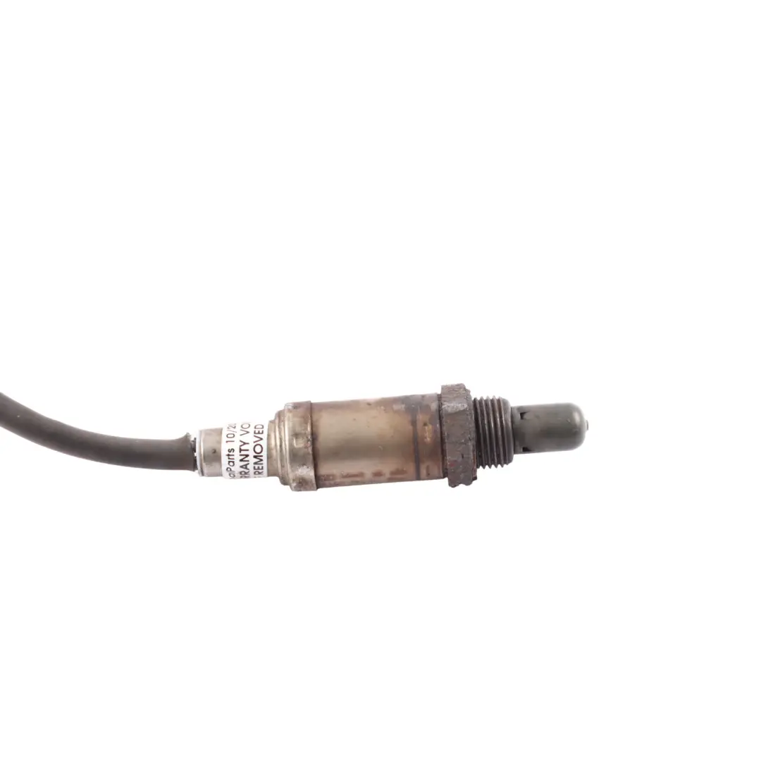Lambda Sensor Probe 580MM M52 M54 M62 M73 Petrol Engine to BMW E36 E38 E39 with Part number 1742051 BMW E36 E38 E39 Lambda Sensor Probe 580MM M52 M54 M62 M73 Petrol Engine - SKU 1742051 - Part number 1742051