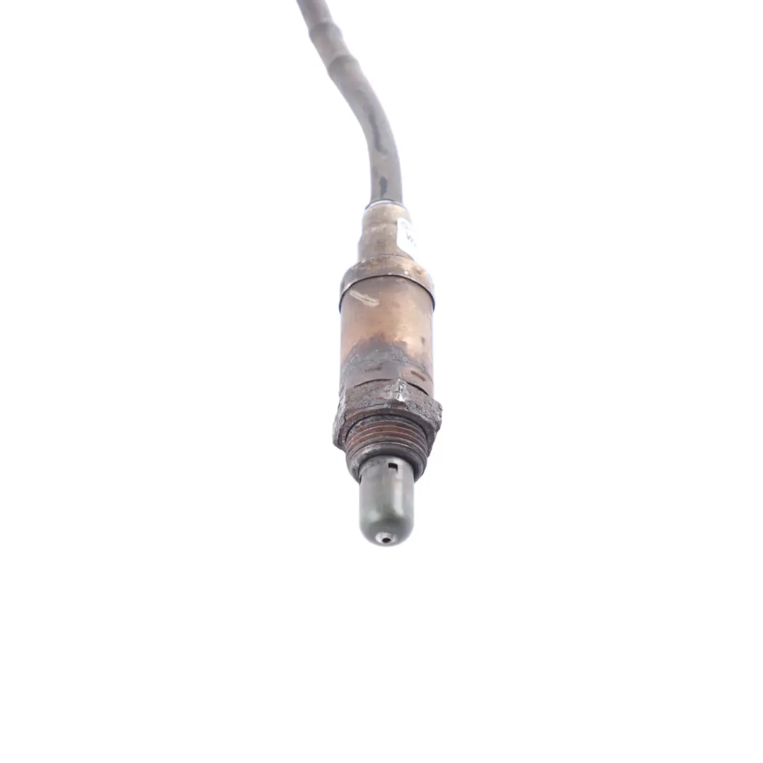 Lambda Sensor Probe 580MM M52 M54 M62 M73 Petrol Engine to BMW E36 E38 E39 with Part number 1742051 BMW E36 E38 E39 Lambda Sensor Probe 580MM M52 M54 M62 M73 Petrol Engine - SKU 1742051 - Part number 1742051
