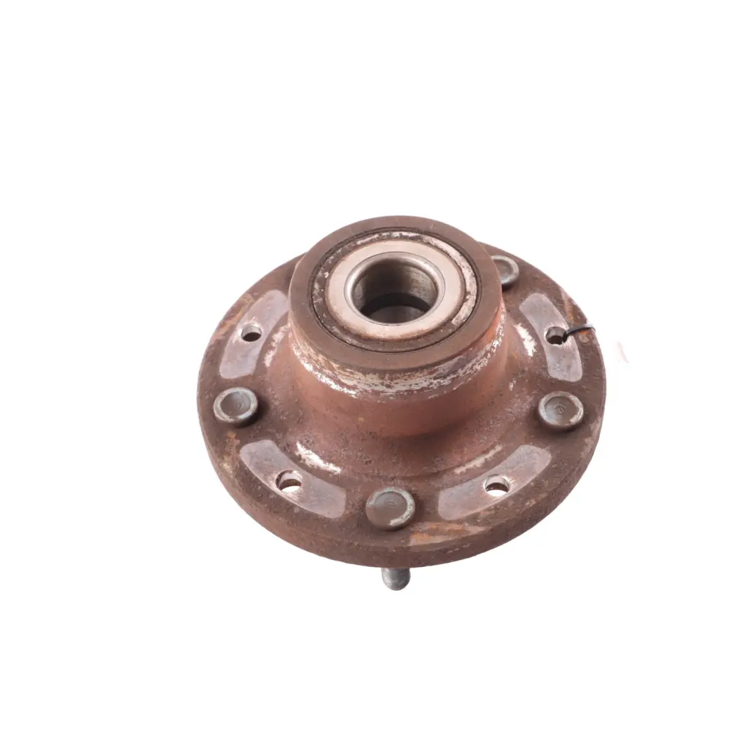 Roulement Roue Arrière Moyeu KTBK21-1A049-AA pour Ford Transit Custom à propos du numéro de pièce 1763850 Ford Transit Custom Roulement Roue Arrière Moyeu KTBK21-1A049-AA - SKU 1763850 - Numéro de pièce 1763850