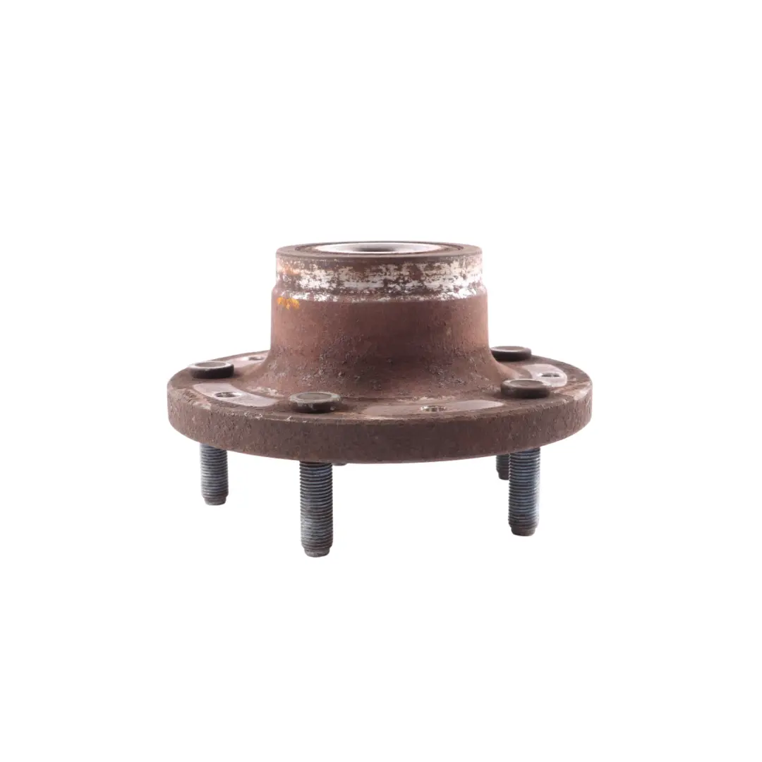 Mozzo Cuscinetto Ruota Posteriore KTBK21-1A049-AA per Ford Transit Custom con numero di parte 1763850 Ford Transit Custom Mozzo Cuscinetto Ruota Posteriore KTBK21-1A049-AA - SKU 1763850 - Numero di parte 1763850