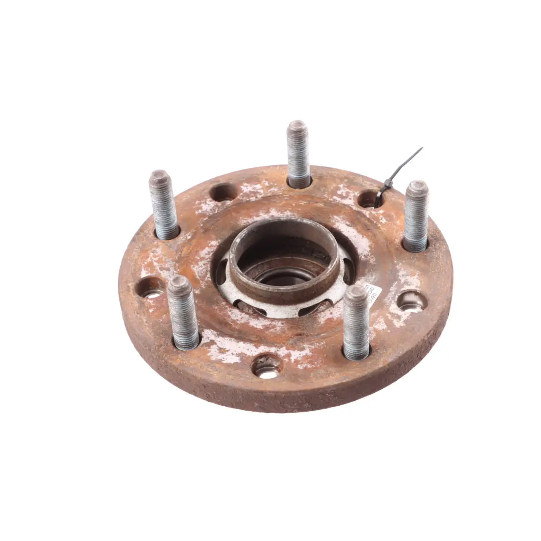 Buje De Rueda Trasera KTBK21-1A049-AA para Ford Transit Custom con número de pieza 1763850 Ford Transit Custom Buje De Rueda Trasera KTBK21-1A049-AA - SKU 1763850 - Número de pieza 1763850