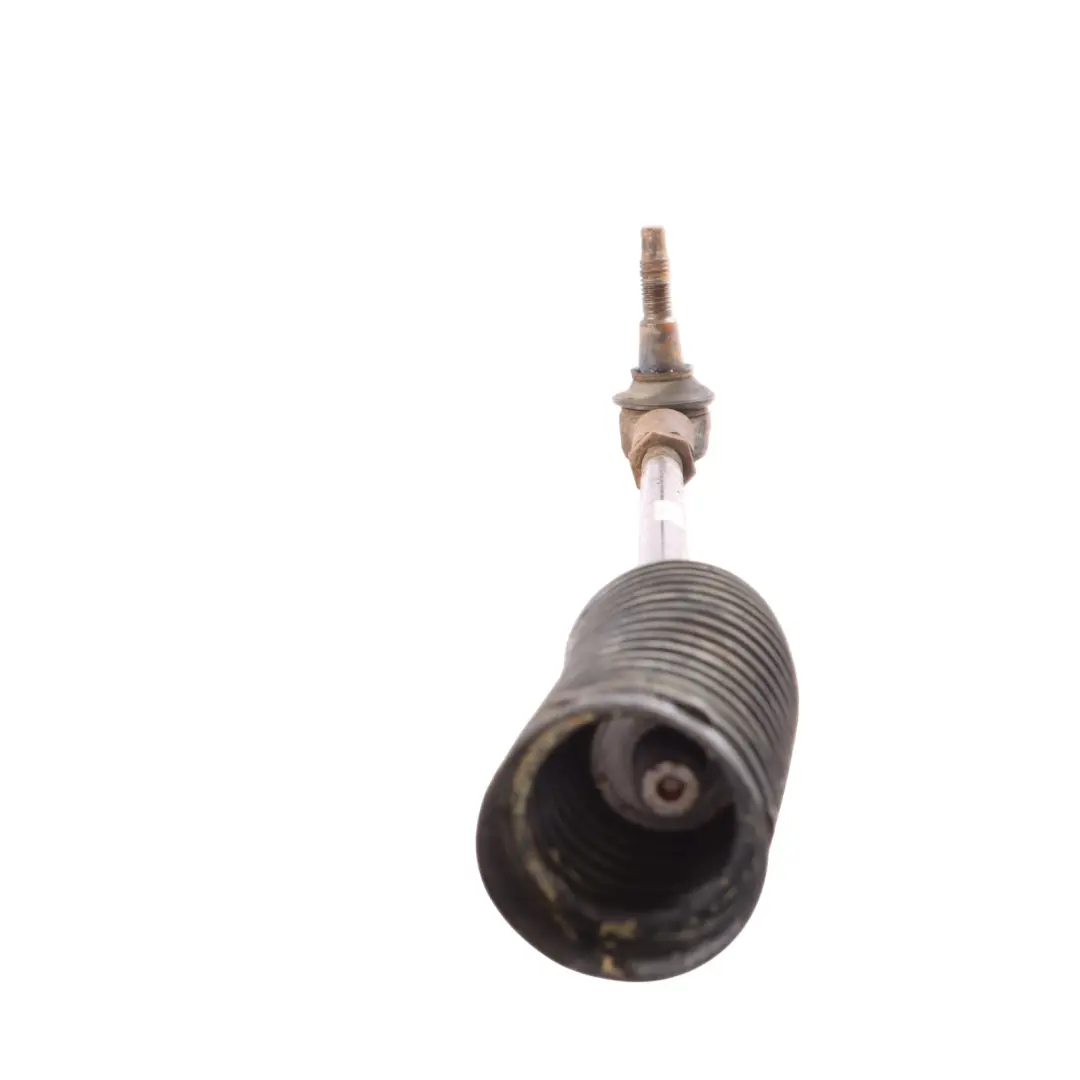 Ford Transit Mk8 Tie Rod Front Axle Left Right N/O/S Pair Set BK21-3289-AA - SKU 1763989 - Part number 1763989