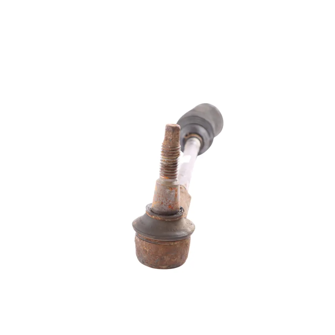Ford Transit Mk8 Tie Rod Front Axle Left Right N/O/S Pair Set BK21-3289-AA - SKU 1763989 - Part number 1763989