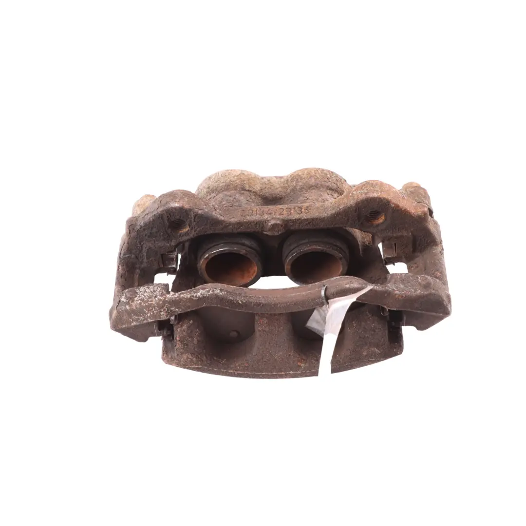 Ford Transit Connect Pinza Freno Ruota Anteriore Destra BK21-2B294-BA - SKU 1783931 - Numero di parte 1783931