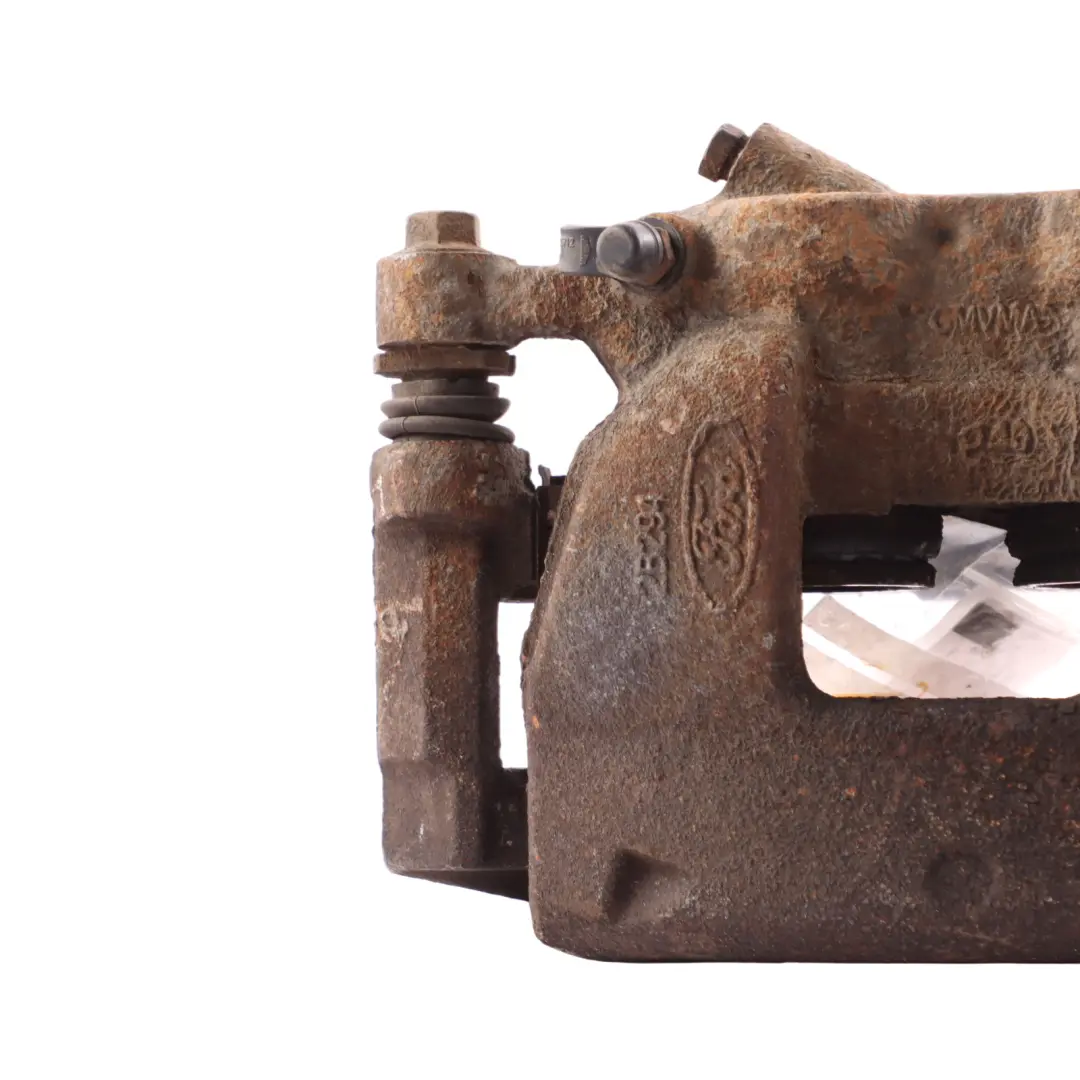 Ford Transit Connect Bremssattel Vorderradbremse Rechts BK21-2B294-BA - SKU 1783931 - Teilenummer 1783931