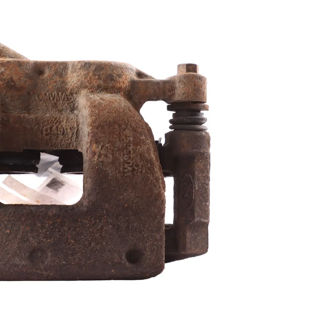 Ford Transit Connect Brake Caliper Front Wheel Brake Right O/S BK21-2B294-BA - SKU 1783931 - Part number 1783931