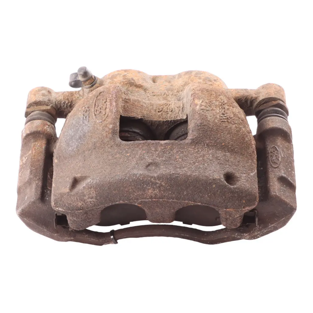 Ford Transit Connect Pinza Freno Ruota Anteriore Destra BK21-2B294-BA - SKU 1783931 - Numero di parte 1783931